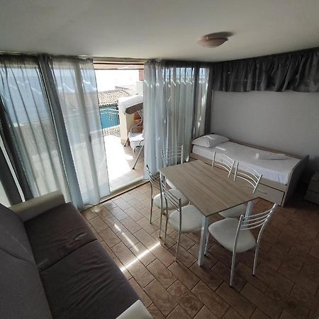 Sicily Travel Apartment'S 4 贾迪尼-纳克索斯 外观 照片